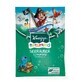 Piratul Kneipp