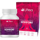 Liftea Hormonal COMFORT 60 comprimés