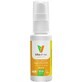 Vegetology Vitashine Vitamine D3 Spray 20 ml