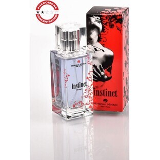 Miyoshi Miyagi Instinct per donna 50 ml