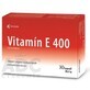 Noventis Vitamine E 400 30 capsules