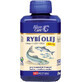 VitaHarmony Ulei de pește Omega 3 1000 mg XXL 150 comprimate