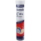 MedPharma Vitamine C 600 mg + Acérola 20 comprimés effervescents