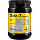 Kompava GELO-3 Complex Sabor exótico 390 g