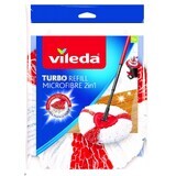 Vileda TURBO 2in1 Ersatz
