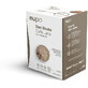 Nupo Diet Trinkpulver - Caffe Latte 384 g
