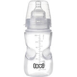 LOVI Super ontluchtingsfles 250 ml