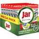 Jar Platinum Lemon pentru feluri de mâncare 126 capsule