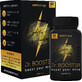 Movit Energy Dr Energieversterker 60 tabletten