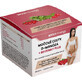 Movit Energy Apparato urinario D-Mnose + mirtillo rosso plus 30 bustine