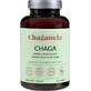 Chaganela Siberian Chaga Extract 90 capsules