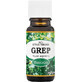 Saloos Grep 10 ml