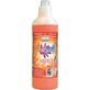 HygienFresh Gel de lavage pour linge coloré Colour Saver 1 l
