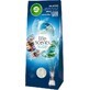 Airwick Life Düfte Weihrauch Türkis Lagune 30 ml
