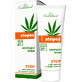 Treatment cream Cannaderm Atopos 75 g