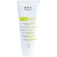 Eco Cosmetics Loțiune de corp hidratantă BIO 200 ml
