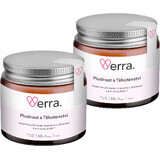 Verra Fertility and Pregnancy Complex 2 x 60 pcs