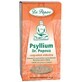 Dr Popov PSYLLIUM oplosbare vezels 50 g