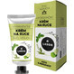 Leros Element Air Moisturizing Hand Cream 30 ml