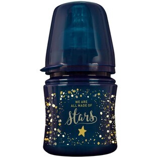 LOVI Stardust fles 120 ml