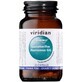 Synerbio Lactobacillus Rhamnosus GG 30 capsule
