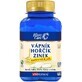 VitaHarmony Calcium & Magnesium & Zink Forte + Vit. D3 + K2 130 Tabletten