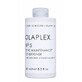 Olaplex Bond Onderhoud Conditioner Nr. 5 250 ml