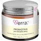 Verra PROBIOTICS für schwangere Frauen 60 Kapseln