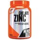 Extrifit Zinc Chelat 100 capsule