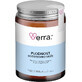 Verra Fertility Booster para hombres 180 cápsulas
