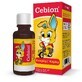 Cebion drops 30 ml