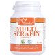 Multi avec vitamine D 90 gélules