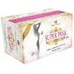 Imperial Vitamins Super PRSA + slim line 90 capsule