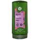 Yves Rocher Curly Hair Conditioner 200 ml