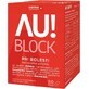 Cemento AUBlock 60 capsule