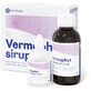 Eneo Vermophyt sirop 60 ml