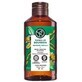 Yves Rocher Vanilla Shower Gel 200 ml