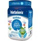 WALMARK Vitamines gommées avec Echinacea comprimés de gélatine 50 pcs