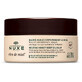 Nuxe Réve de Miel Balsam de corp hrănitor intensiv 200 ml