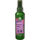 Yves Rocher Curly Hair Styling Cream 150 ml