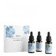 Nobilis Tilia Biophase Tilia Biophase Santal Renew Serum 3 x 20 ml