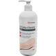 Dr Konrad AD Loción Crónica 500 ml