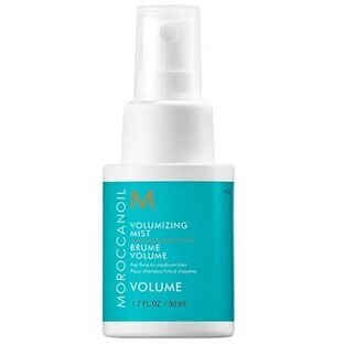 Moroccanoil Volumen-Styling-Spray 50 ml