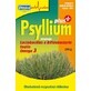 Dimica Psyllium PLUS enriched with soluble fiber, lactobacillus and bifidobacteria 300 g