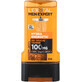 L'Oréal Paris Men Expert Hydra Energetisches Duschgel 300 ml