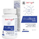 Barny's VirusBlock forte 20 Kapseln