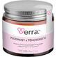 Verra Fertility & Pregnancy Complex 60 capsules
