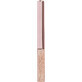 Revolution Super Flick Eyeliner Liquide Eyeliner Rose Gold 2.4 ml