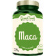 GreenFood Nutrition Maca 120 cápsulas