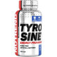 Nutrend Tyrosin 120 Kapseln